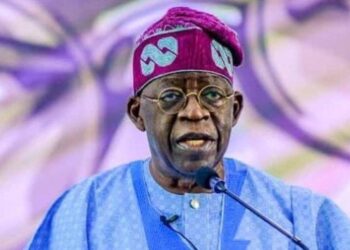 Qui est Bola Ahmed Tinubu le nouveau président nigérian ?