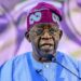 Qui est Bola Ahmed Tinubu le nouveau président nigérian ?