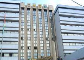 La CNSS aurait maîtrisé ses dépenses de prestations de 42% en 2022 par rapport à 2021