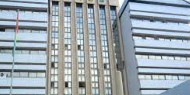 La CNSS aurait maîtrisé ses dépenses de prestations de 42% en 2022 par rapport à 2021