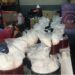 TRAFIC DE DROGUE – La police philippine intercepte plus de 7 millions USD de drogue « en provenance de Guinée » (Média phillipin)
