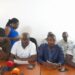 URGENT – Le Forum des Forces sociales de Guinée dénonce le « kidnapping » d&rsquo;Abdoul Sacko et de son adjoint