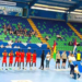 IHF TROPHY : Huit handballeurs guinéens se font la malle au Costa Rica !