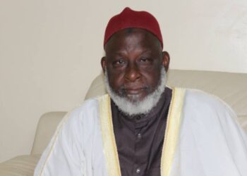 « Il y a certaines choses qui diminuent la valeur de notre jeûne »