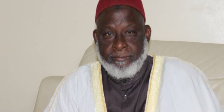 « Il y a certaines choses qui diminuent la valeur de notre jeûne »