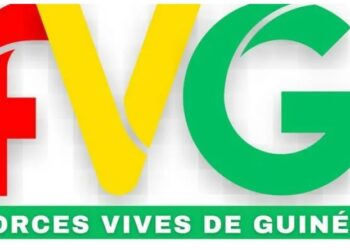 Les Forces vives de Guinée reportent une nouvelle fois leur manifestation