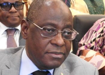 La Cour suprême annule la caution de 10 milliards GNF imposée à l&rsquo;ex gouverneur de la BCRG