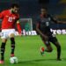 Prochain adversaire du Syli, l&rsquo;Egypte reprend la tête du groupe D