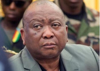 La CRIEF ordonne l&rsquo;ouverture des débats pour l&rsquo;ex ministre Oyé