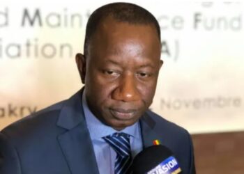 Le procès de l&rsquo;ex DG du FER renvoyé au 27 mars