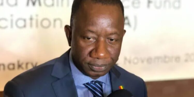 Le procès de l&rsquo;ex DG du FER renvoyé au 27 mars