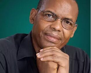 Nos ancêtres, les bagas (Par Tierno Monénembo)