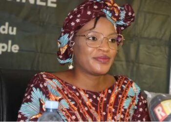 Enseignement supérieur : Les universitaires guinéens se mobilisent pour lutter contre la falsification des diplômes dans l&rsquo;enseignement supérieur