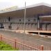URGENT- La SOGEAC change les tarifs de stationnement au parking de l&rsquo;aéroport de Conakry