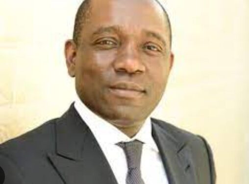 FOOTBALL/EXCLUSIF – Le Guinéen Aboubacar Sampil dit « Bouba » nommé membre de la Commission Marketing et Communication de l&rsquo;UFOA-A