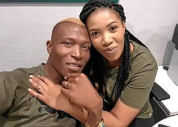 Richissime footballeur, il finit ruiné après avoir mis tous ses biens au nom de sa femme