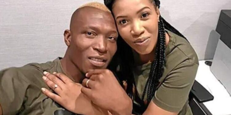 Richissime footballeur, il finit ruiné après avoir mis tous ses biens au nom de sa femme