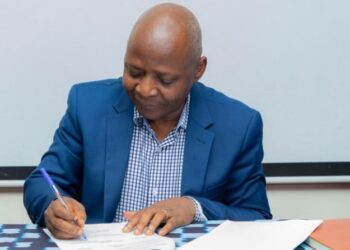 FETE DU TRAVAIL- La journée du 1er Mai déclarée fériée (communiqué)