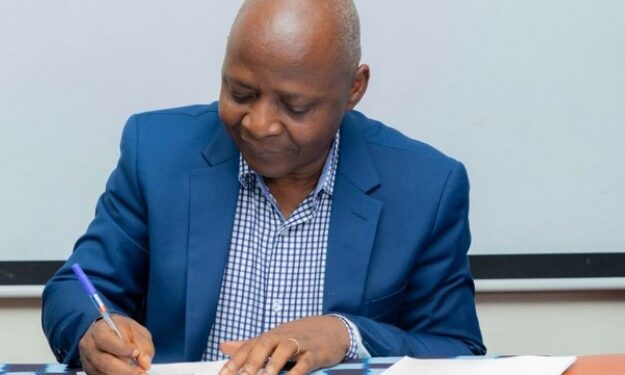 FETE DU TRAVAIL- La journée du 1er Mai déclarée fériée (communiqué)