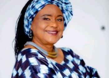 URGENT/FOOTBALL- Le mandat du Conor prorogé jusqu&rsquo;au 30 novembre 2023 !