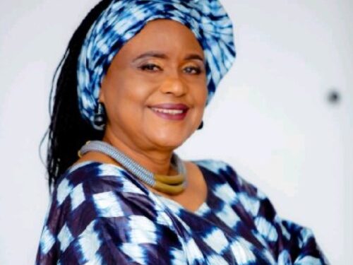 URGENT/FOOTBALL- Le mandat du Conor prorogé jusqu&rsquo;au 30 novembre 2023 !