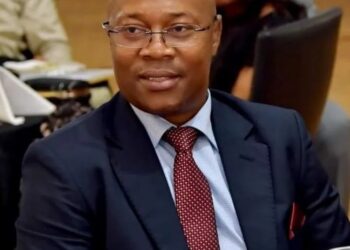 « La transition n&rsquo;a fait que donner plus de vigueur à la coopération internationale » (Ousmane Gaoual Diallo, porte-parole du gouvernement)