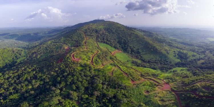 Sans garanties, la reprise des travaux du Simandou reste un casse-tête…