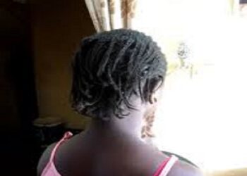 Le viol, un fléau dans la société guinéenne