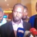 DIALOGUE POLITIQUE- Les critiques d&rsquo;Abdoul Sacko du FFSG… (Tribune)