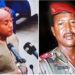 PROCES 28 SEPT – « Les militaires qui accompagnaient colonel Abdoulaye Chérif Diaby donnaient des coups de pieds aux blessés » (Dr Ben Youssouf Keïta, victime)