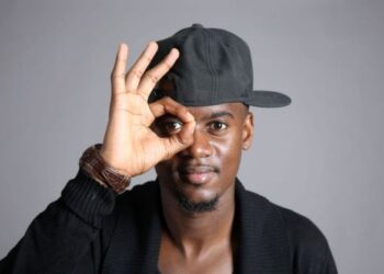 POLEMIQUE AUTOUR DE LA « PAUVRETE » EN GUINEE – Les plates excuses de Black M…