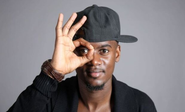 POLEMIQUE AUTOUR DE LA « PAUVRETE » EN GUINEE – Les plates excuses de Black M…