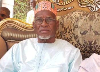 L&rsquo;historien Mamadou Dindé Diallo lève un coin du voile sur les 9 diwés du Foutah