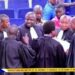 PROCES 28 SEPT- Mission impossible pour les avocats du capitaine Moussa Dadis Camara ?