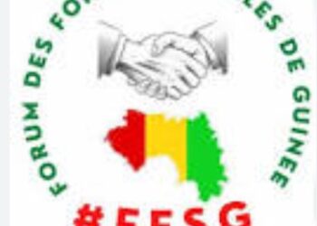 Le FFSG fustige les « ruptures abusives de contrats » sous le CNRD (communiqué)