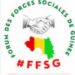 Le FFSG fustige les « ruptures abusives de contrats » sous le CNRD (communiqué)