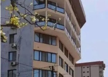 MORT D&rsquo;UN JEUNE A SANDERVALIAH – Le propriétaire de l&rsquo;immeuble, Habib Attiah, parle…