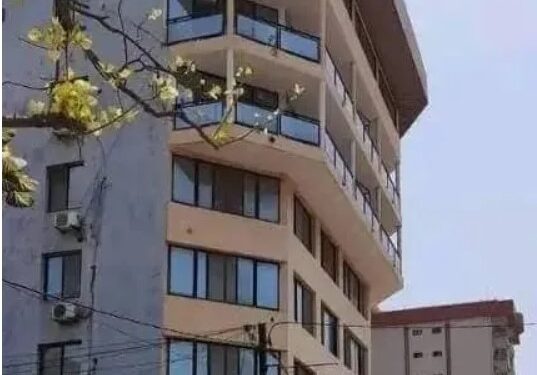 MORT D&rsquo;UN JEUNE A SANDERVALIAH – Le propriétaire de l&rsquo;immeuble, Habib Attiah, parle…