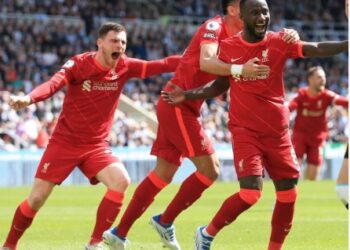 Il a coûté 60 M€ et quitte Liverpool gratuitement : « Un échec total » ?