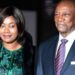 URGENT – Hadja Djèné Kaba, l&rsquo;ex Première dame de la République, est décédée