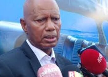 MENACES CONTRE LA LIBERTE DE PRESSE – La HAC tente de calmer le jeu…