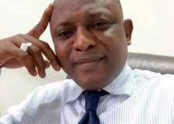 PRESSE- La suspension du DG de la RTG, Fana Soumah, a été levée