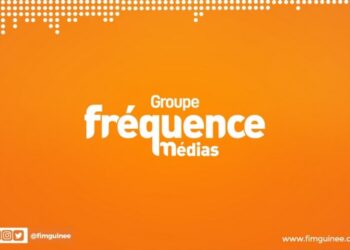 PRESSE-Le Groupe Fréquence Médias dénonce un brouillage de ses ondes