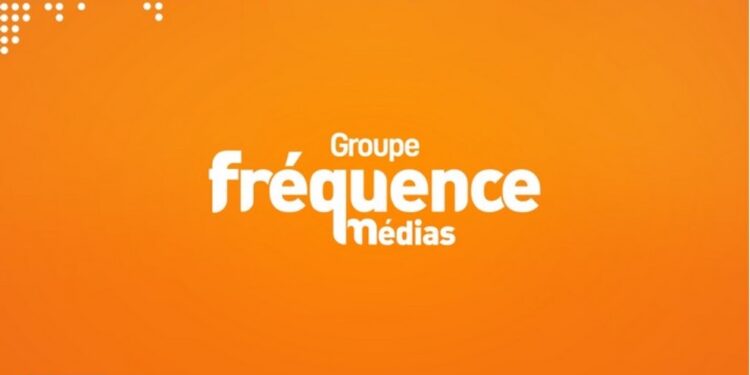 PRESSE-Le Groupe Fréquence Médias dénonce un brouillage de ses ondes