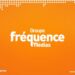 PRESSE-Le Groupe Fréquence Médias dénonce un brouillage de ses ondes