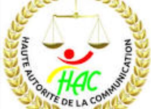 PRESSE- La journée mondiale de la liberté de la presse sera célébrée le 3 Mai à la HAC