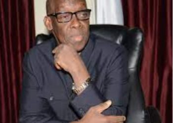 « Je ne suis pas prêt à accepter des avocats commis d&rsquo;office » (Mohamed Diané, ex ministre de la défense)