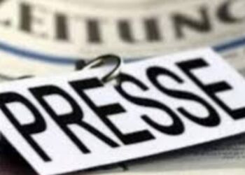 MENACES CONTRE LA LIBERTE DE PRESSE- Les associations professionnelles de la presse et syndicat annoncent des mesures fermes (Déclaration)