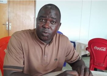 Crise à la RTG – Le principal leader syndical dit tout