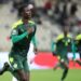 CAN U17/FOOTBALL – Les Cadets sénégalais sur le toit de l&rsquo;Afrique
